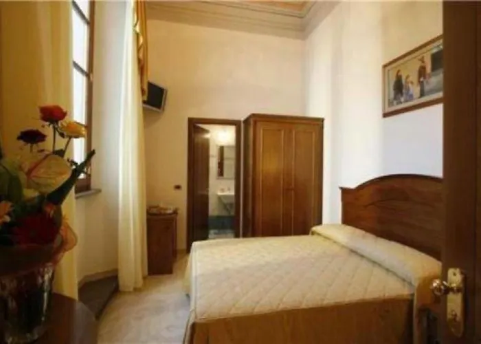 Hotel Il Duca